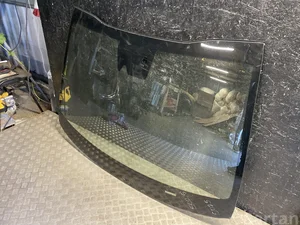 Kia CEE'D sportwagon (CD) 2024 Windscreen