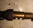 Volvo 30637837 XC90 I 2004 Lambda Sensor - Thumbnail 2