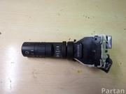 NISSAN 8204SN QASHQAI / QASHQAI +2 I (J10, JJ10) 2008 Steering column switch