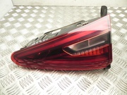 ALFA ROMEO 20795999 STELVIO (949_) 2020 Taillight Right