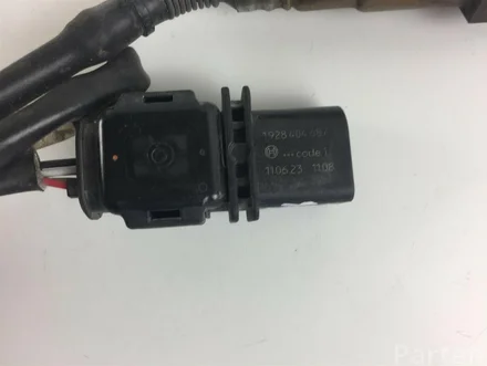 Audi 1928404687 Q7 (4L) 2013 Lambda Sensor