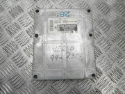 TOYOTA 89661-52280 / 8966152280 YARIS VERSO (_P2_) 1999 Control unit for engine