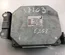 Lexus 86792-48031 / 8679248031 RX (_U3_) 2005 Control unit for engine - Thumbnail 2