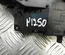 Ford DV6T-3F944-AA, DV6T-13N064-CB, CV6T-14A664-BD / DV6T3F944AA, DV6T13N064CB, CV6T14A664BD C-MAX (DM2) 2013 Steering column multi-switch - Thumbnail 5