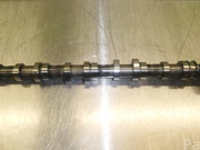 VOLKSWAGEN 03L102B170 PASSAT CC (357) 2008 Camshaft