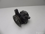 HONDA RJH 500691 E / RJH500691E FR-V (BE) 2007 Power Steering Pump