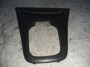 VOLVO 9192551 S80 I (TS, XY) 2000 Gear Lever Gaiter