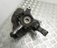 CITROËN 2.0 / 20 JUMPY 2016 Wheel Bearing Housing