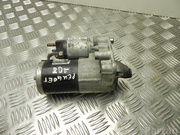 PEUGEOT 9801667780 208 2014 Starter