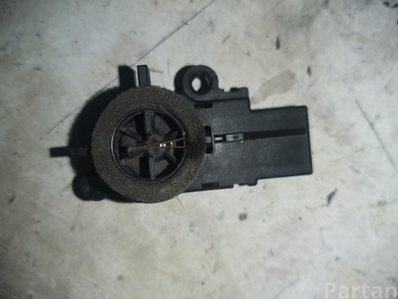 VOLVO 6g9n-19c734-ab / 6g9n19c734ab S80 II (AS) 2008 Temperature Switch, radiator fan