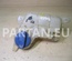 AUDI 4F0 121 403 B / 4F0121403B A6 (4F2, C6) 2005 Coolant Expansion Tank