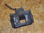 CHRYSLER Town & Country 2012 Brake Caliper Right Front