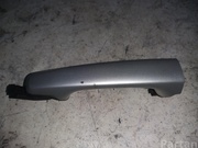 VOLVO 30753785 XC60 2010 Door Handle Left Rear