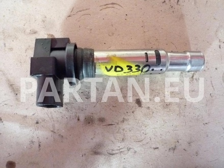 VW 036 905 715 E / 036905715E GOLF VI (5K1) 2009 Ignition Coil