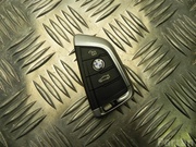 BMW 6805990 X1 (F48) 2016 Key