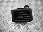 KIA 97490-1Y000 / 974901Y000 PICANTO (TA) 2016 Air vent