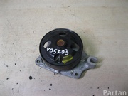 MAZDA 2 (DE) 2009 Wasserpumpe