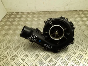 Seadoo 6867154 RXT 230 2018 Turbocharger
