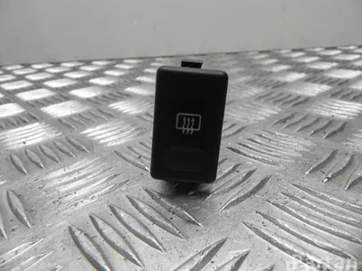 Ford YM21 18C621 BBW / YM2118C621BBW GALAXY (WGR) 2000 Button for heated rear window