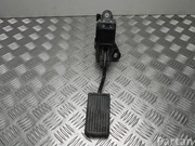 HONDA 31308J09 CR-V III (RE_) 2007 Accelerator Pedal