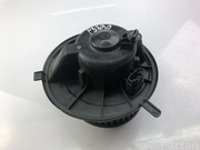 VOLKSWAGEN 1K1819015A GOLF VI (5K1) 2010 Fan/Blower