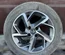 Citroën 9825554177, R16 C3 III (SX) 2020 Felge, Reifen - Thumbnail 1