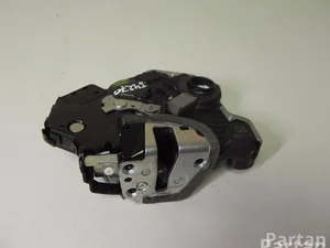 Lexus A046693 CT (ZWA10_) 2012 Door Lock