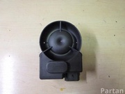 NISSAN 28487-JH11A / 28487JH11A QASHQAI / QASHQAI +2 I (J10, JJ10) 2008 Siren, alarm system