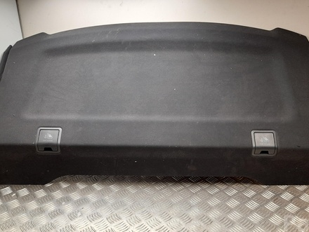 VOLKSWAGEN 3G5863413 PASSAT (3G2) 2016 Cover for luggage compartment
