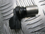 TOYOTA 90919-05029, 029600-0740, 5J23 / 9091905029, 0296000740, 5J23 RAV 4 III (_A3_) 2007 Датчик, положение распределительного вала