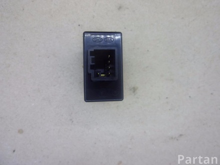 HYUNDAI 211000245 i30 (FD) 2011 Switch for beam length regulator