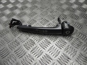 BMW 7 329 372 / 7329372 4 Coupe (F32, F82) 2014 Grab handle