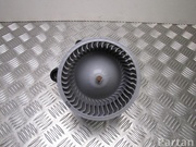 HYUNDAI F00S3B2476 i30 (GD) 2013 Ventilateur d'intérieur