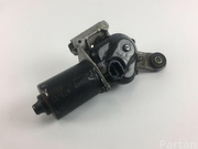 NISSAN TT330-2472MA / TT3302472MA ALMERA I (N15) 2000 Wiper Motor