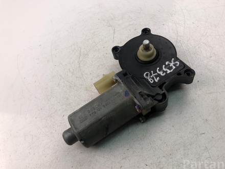 CHRYSLER 992734-101 / 992734101 300 C (LX) 2009 Window lifter motor