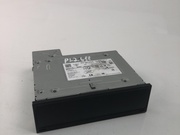 SKODA 9Y2035070K OCTAVIA III (5E3) 2017 Interface box (control unit 'bluetooth')