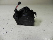 BMW 6 942 987 / 6942987 5 (E60) 2008 Adjustment motor for regulating flap