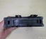 VOLKSWAGEN 001 927 731 R / 001927731R POLO (9N_) 2005 Control unit for automatic transmission