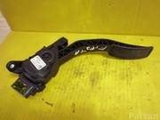 FORD 8V21-9F836-AB, 6PV 009 517-20 / 8V219F836AB, 6PV00951720 FIESTA VI 2010 Педаль акселератора