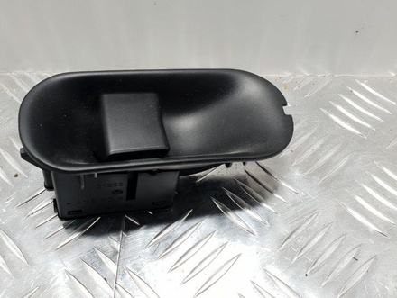 PORSCHE 7PP.953.519C / 7PP953519C CAYENNE (92A) 2011 Switch for steering column adjustment