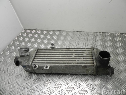 KIA 28270-2A610 / 282702A610 CEE'D SW (ED) 2011 Intercooler