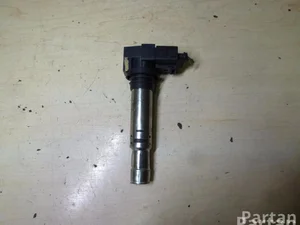 Seat 036 905 715 F / 036905715F IBIZA IV (6J5, 6P1) 2009 Ignition Coil