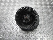 BMW 9227670 3 (E90) 2010 Interior Blower