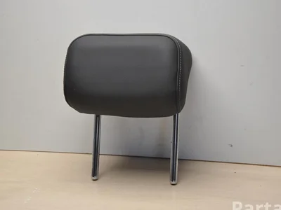 Volkswagen T-Cross (C11) 2021 Headrest Left Right Rear