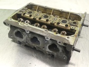 SEAT 03E103373E IBIZA IV (6J5, 6P1) 2010 Cylinder Head