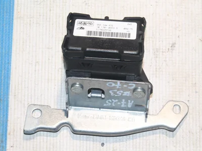 Volvo 3M513C187CB C70 II Convertible 2008 Button for electronic stability program