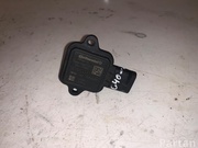 VOLVO 5WK97512 S40 I (VS) 2004 Air Flow Sensor