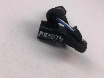 Volvo 31439593 XC40 2019 Sonda Lambda