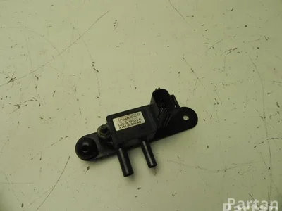 Ford AV61-5L200-AB / AV615L200AB FOCUS III 2012 Sensor, exhaust pressure