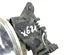 Peugeot 0219272 3008 2009 Nebelscheinwerfer - Thumbnail 4